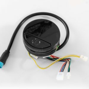 Экран дисплея Segway Ninebot ES ES2 ES3 ES4