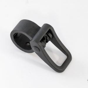 Ninebot Max G30 общий рычаг блокировки зажима