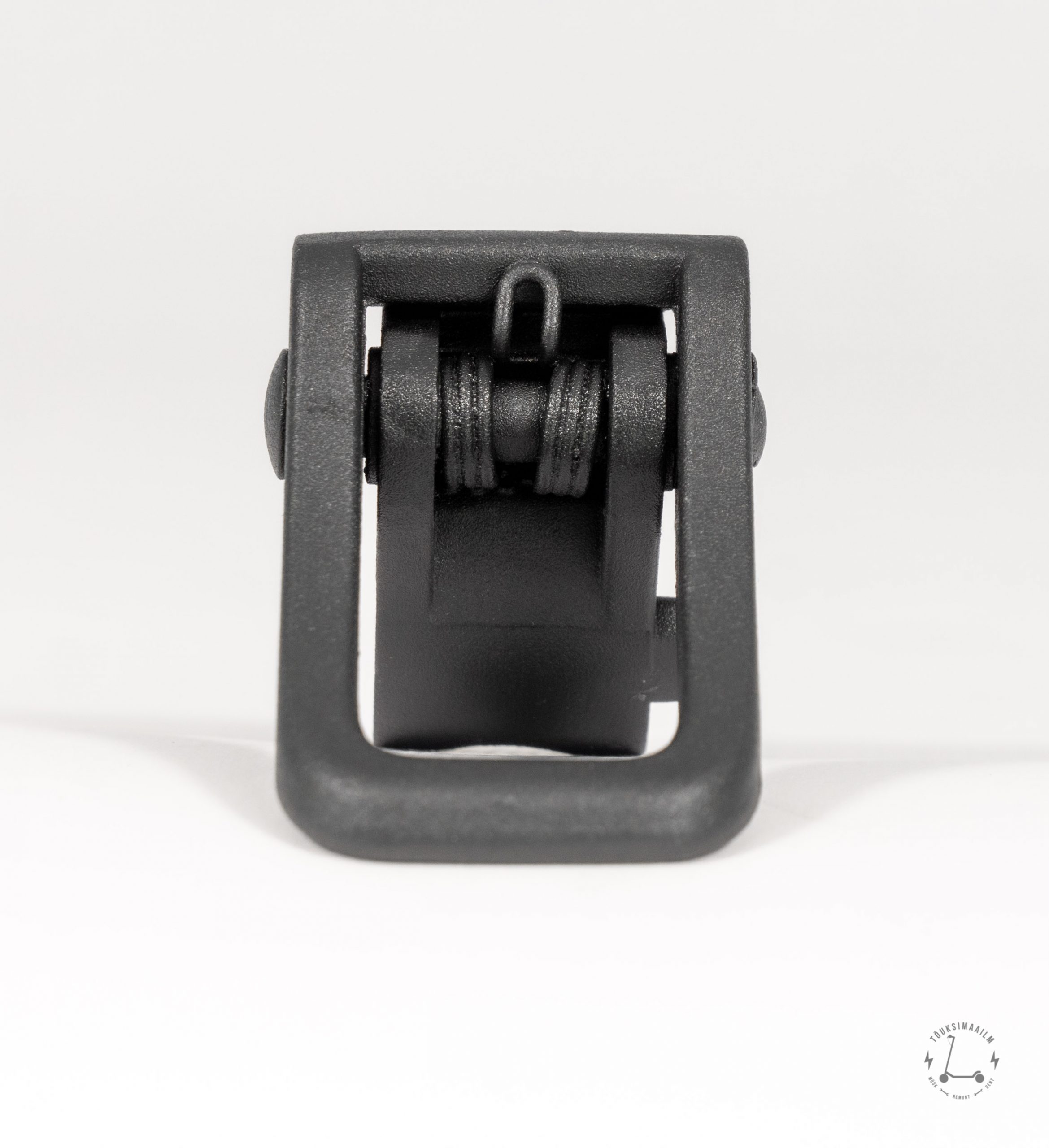 Ninebot Max G30 общий рычаг блокировки зажима — изображение 2