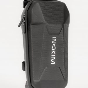 Vedenpitävä sähköskootteri ohjaustanko laukku Inokim