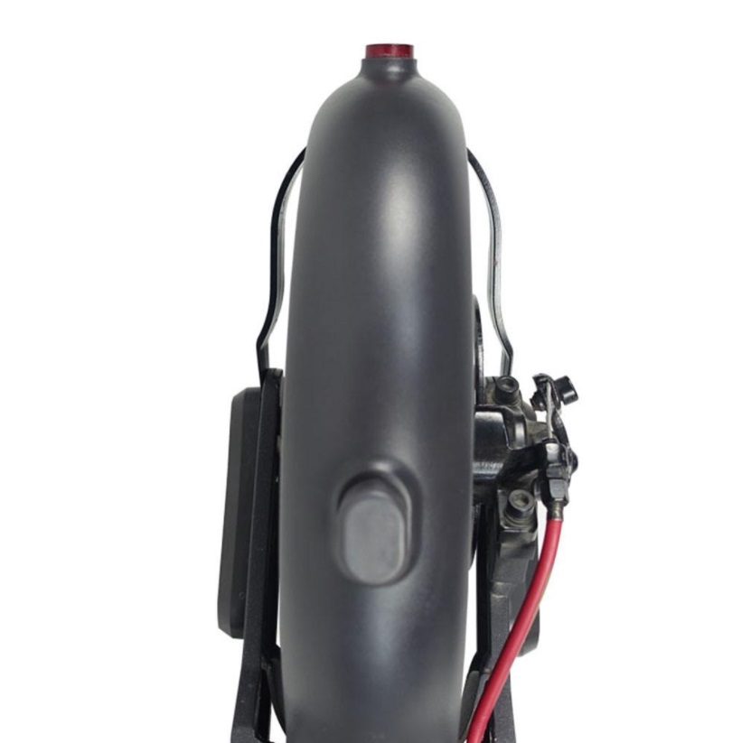 pealt vaates xiaomi tagumise porilaua tugev hark nailonist m365 pro