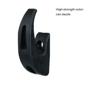 Xiaomi tugev koti konks m365 pro 2 1s