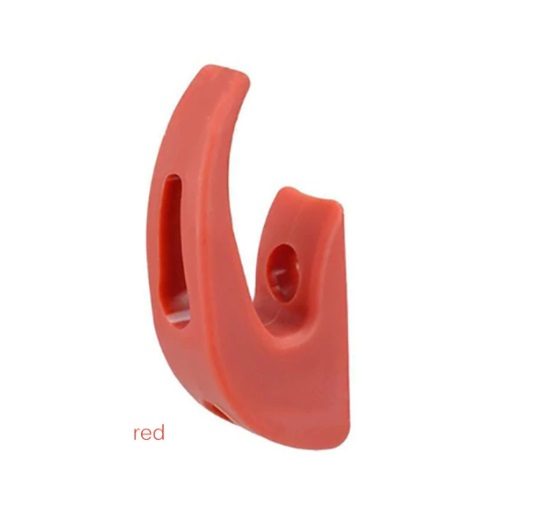 xiaomi mi koti hoidja hoidik m365 pro 2 1s