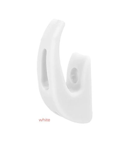 nailonist konks kinnitus koti xiaomi