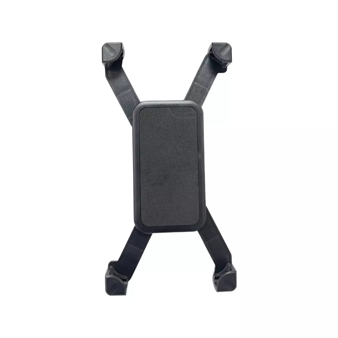 turvaline elektritõukeratta telefonihoidja TURVALINE TELEFONIHOIDJA ELEKTRITÕUKERATTALE / JALGRATTALE 2