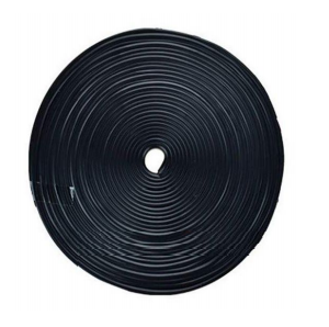 Xiaomi edge protector rubber M365 1S Pro 2