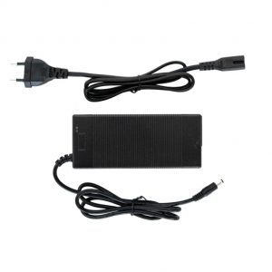 Velt Smart Scooter alkuperäinen laturi X7 X8 Pro (A+)