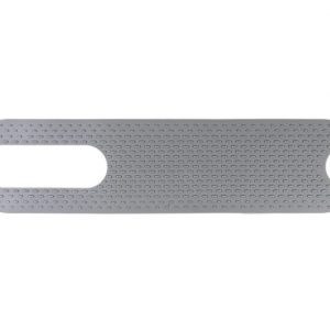 xiaomi mi m365 tallakate griptape elektritõukerattale