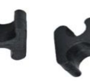 Xiaomi kaapelipuristin Mi M365 Pro 2