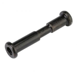 Xiaomi folding bolt strong Mi M365 (A+)