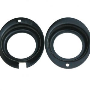 Xiaomi headset M365 1S Pro 2