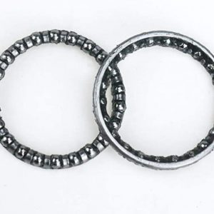 Xiaomi headset bearings 1S Pro 2