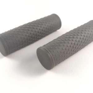 Xiaomi kahvat Mi M365 1S Pro 2 harmaa