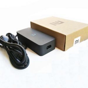 Xiaomi alkuperäinen laturi sähköskootterille 1S Pro 2