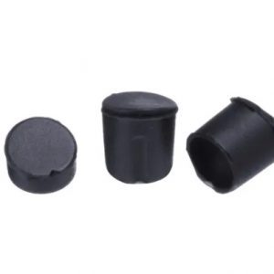 xiaomi tagaporilaua kummikatted m365 pro