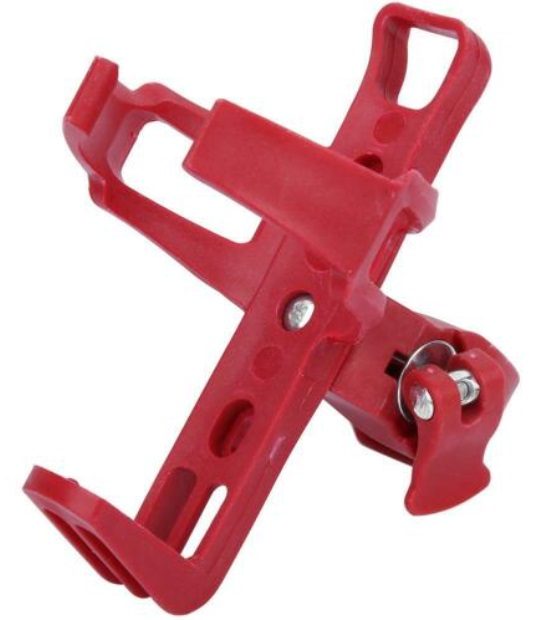 Xiaomi electric scooter bottle holder