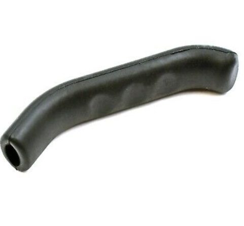 Xiaomi jarrulevyjen silikonisuojaus M365 Pro 1S - Image 2