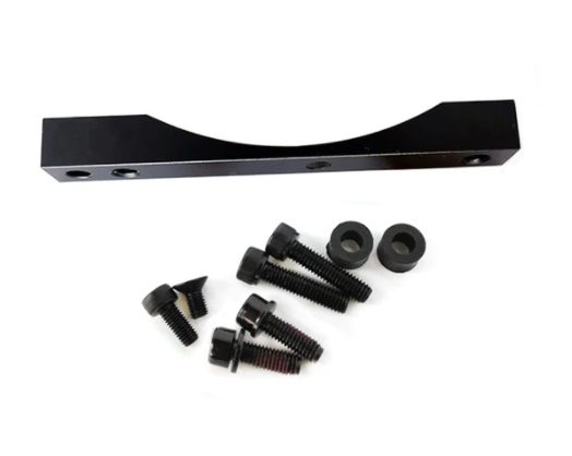 xiaomi xtech piduri paigalduse klamber bracket