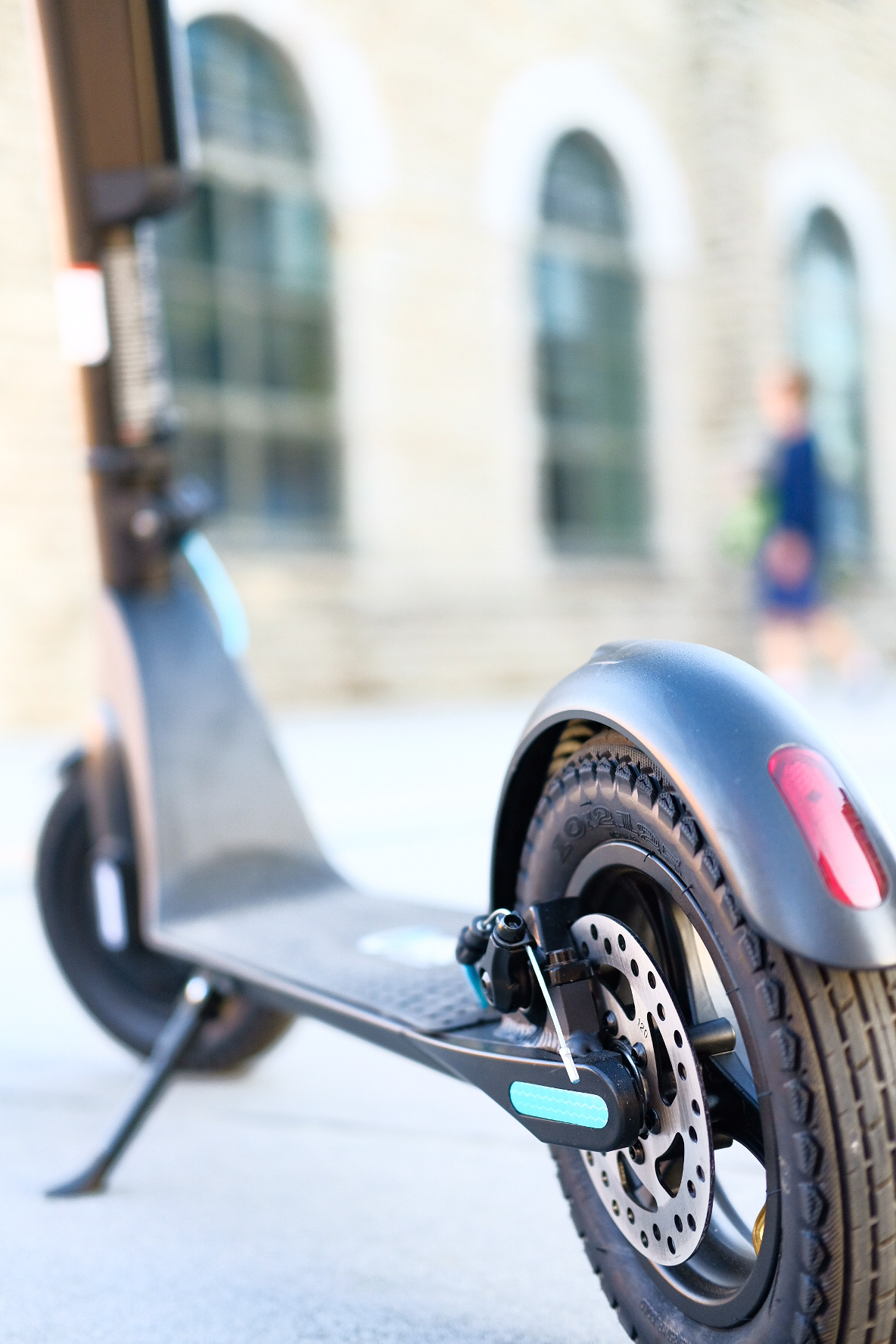 velt smart scooter x8 elektritõukeratas elektriline tõukeratas