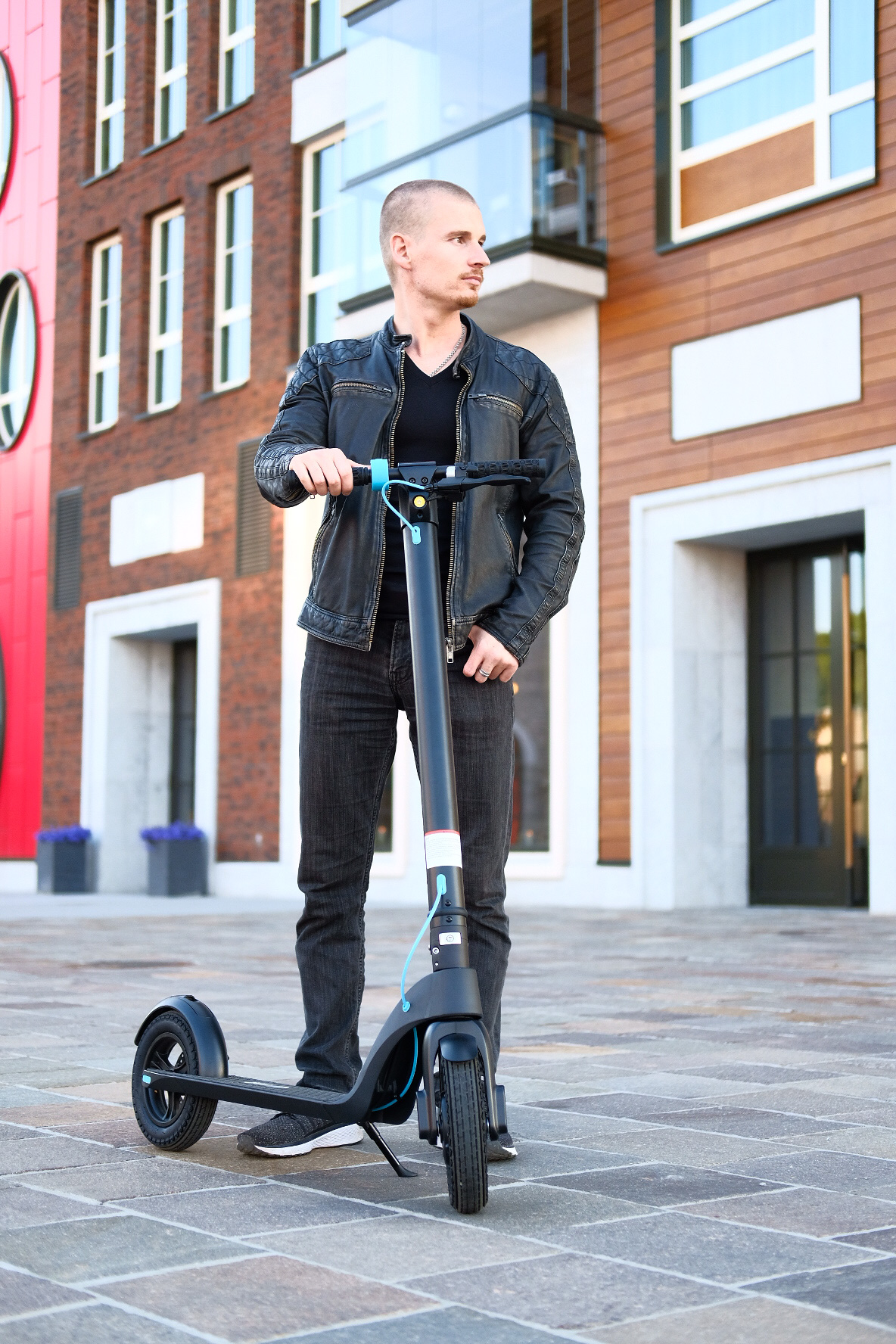 velt smart scooter x8 elektritõukeratas elektriline tõukeratas