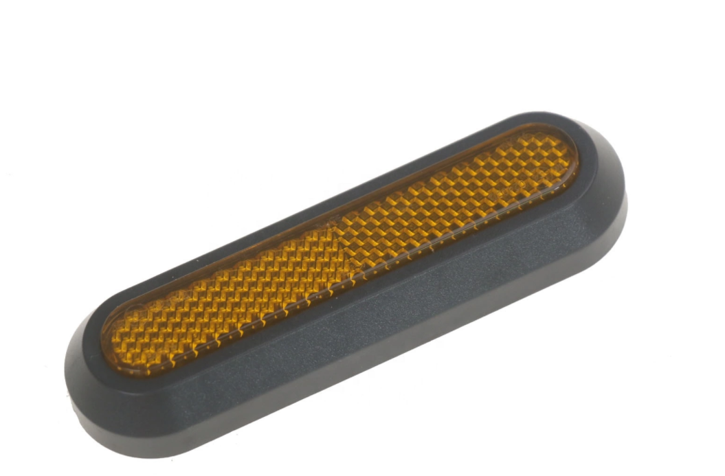 xiaomi 1s / pro 2 plastikkatted