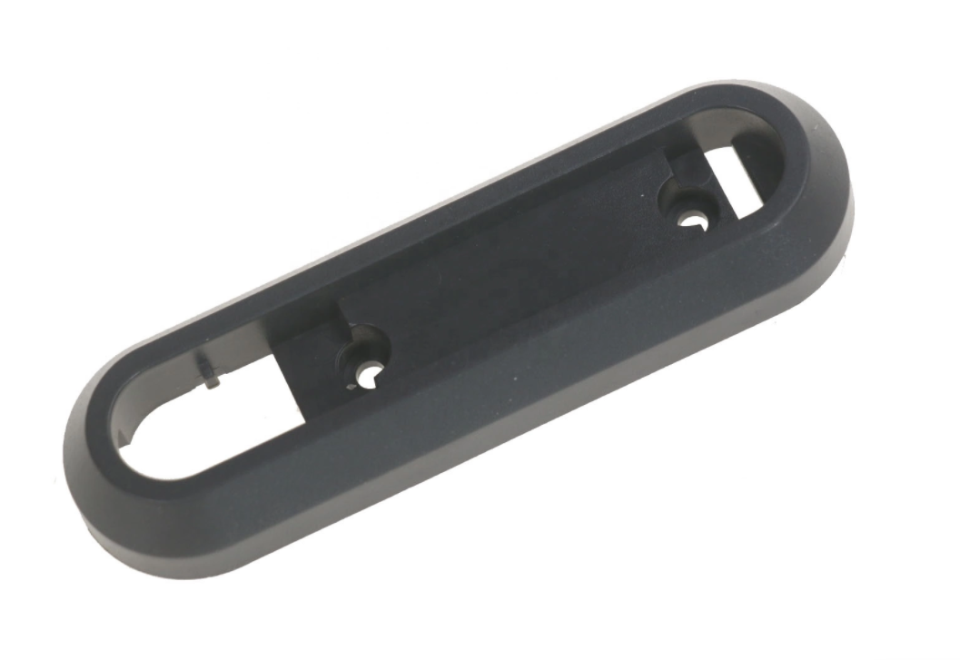 xiaomi 1s / pro 2 plastikkatted helkurid