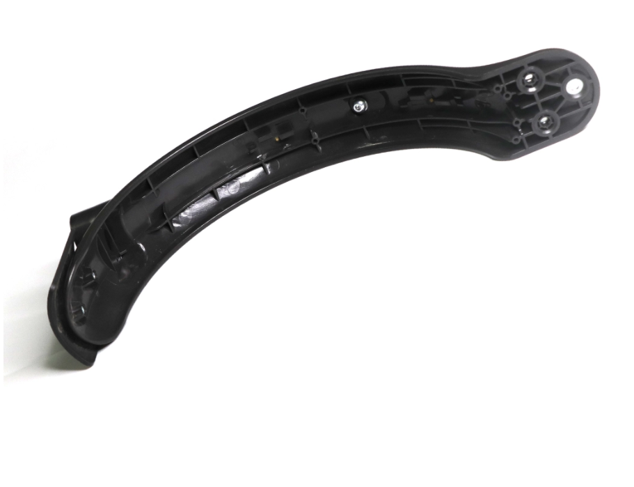 Задняя полка Xiaomi Mi Pro 2 / 1S — изображение 2