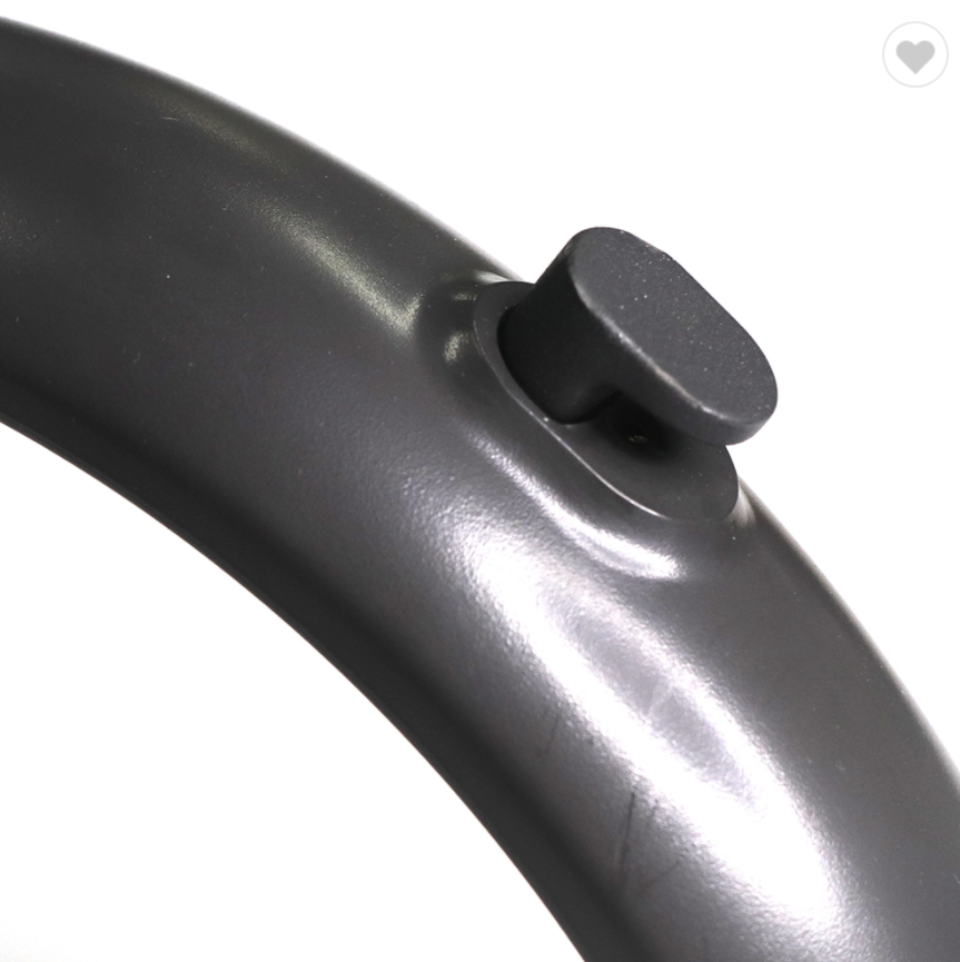 Задняя полка Xiaomi Mi Pro 2 / 1S — изображение 3