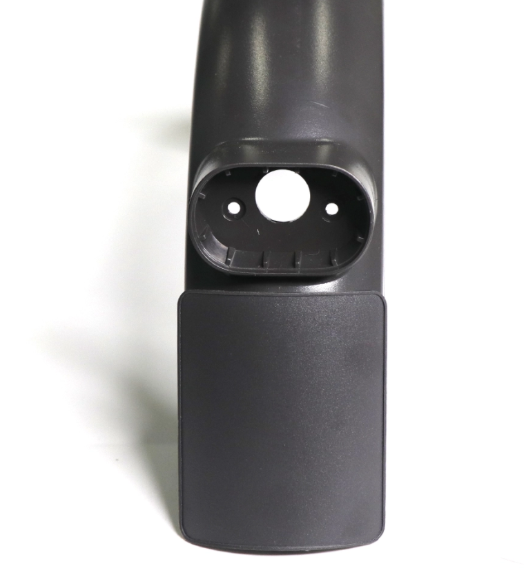 Задняя полка Xiaomi Mi Pro 2 / 1S — изображение 4