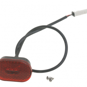 xiaomi 1s / pro 2 tagatuli