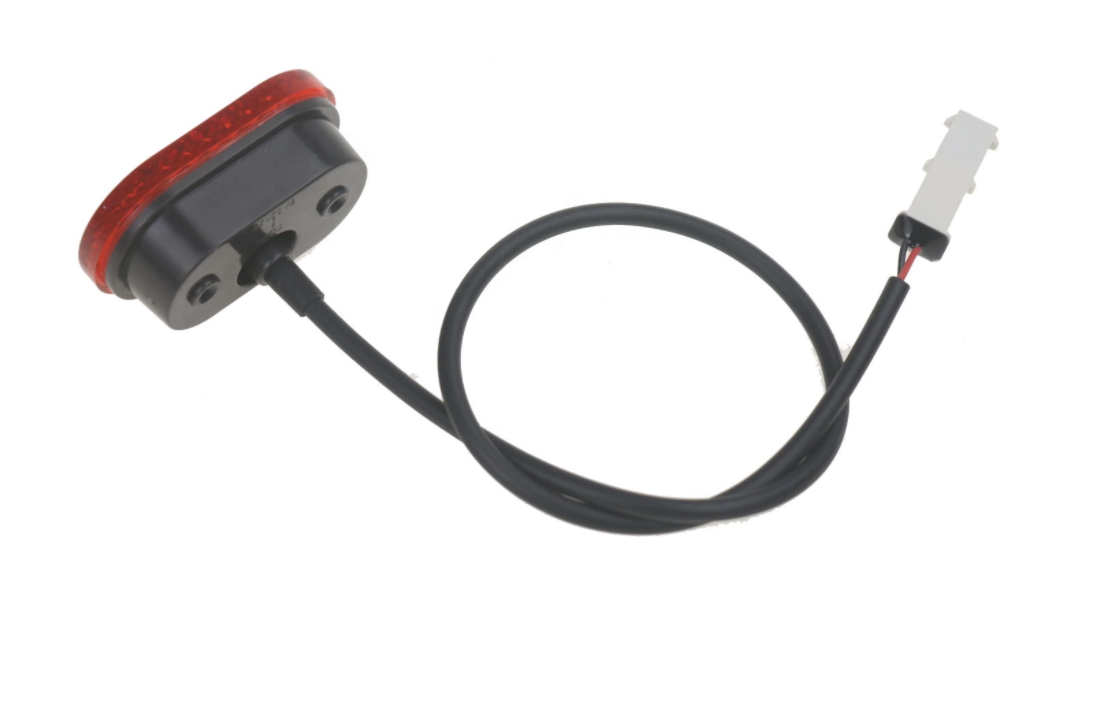 xiaomi 1s / pro 2 tagatuli led elektritõukerattale