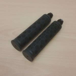 Velt Smart Scooter X7 X8 Pro kahva