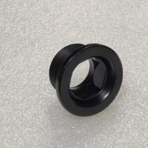 Velt Smart Scooter X7 / X8 headset tension bolt