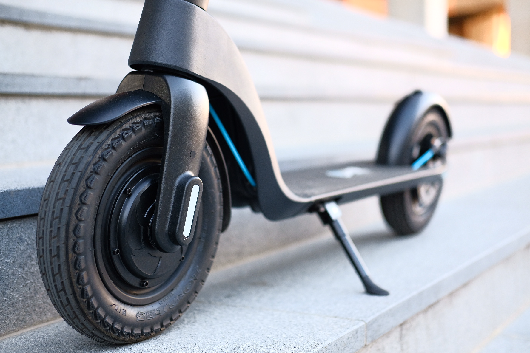 velt smart scooter x8 elektritõukeratas elektriline tõukeratas