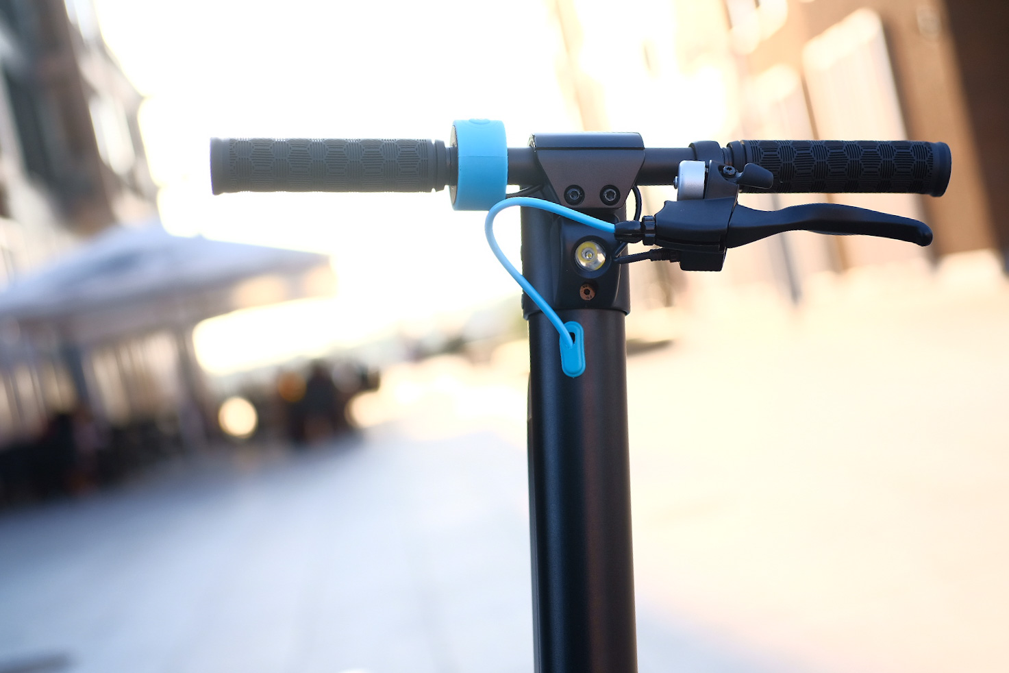 velt smart scooter x8 elektritõukeratas elektriline tõukeratas