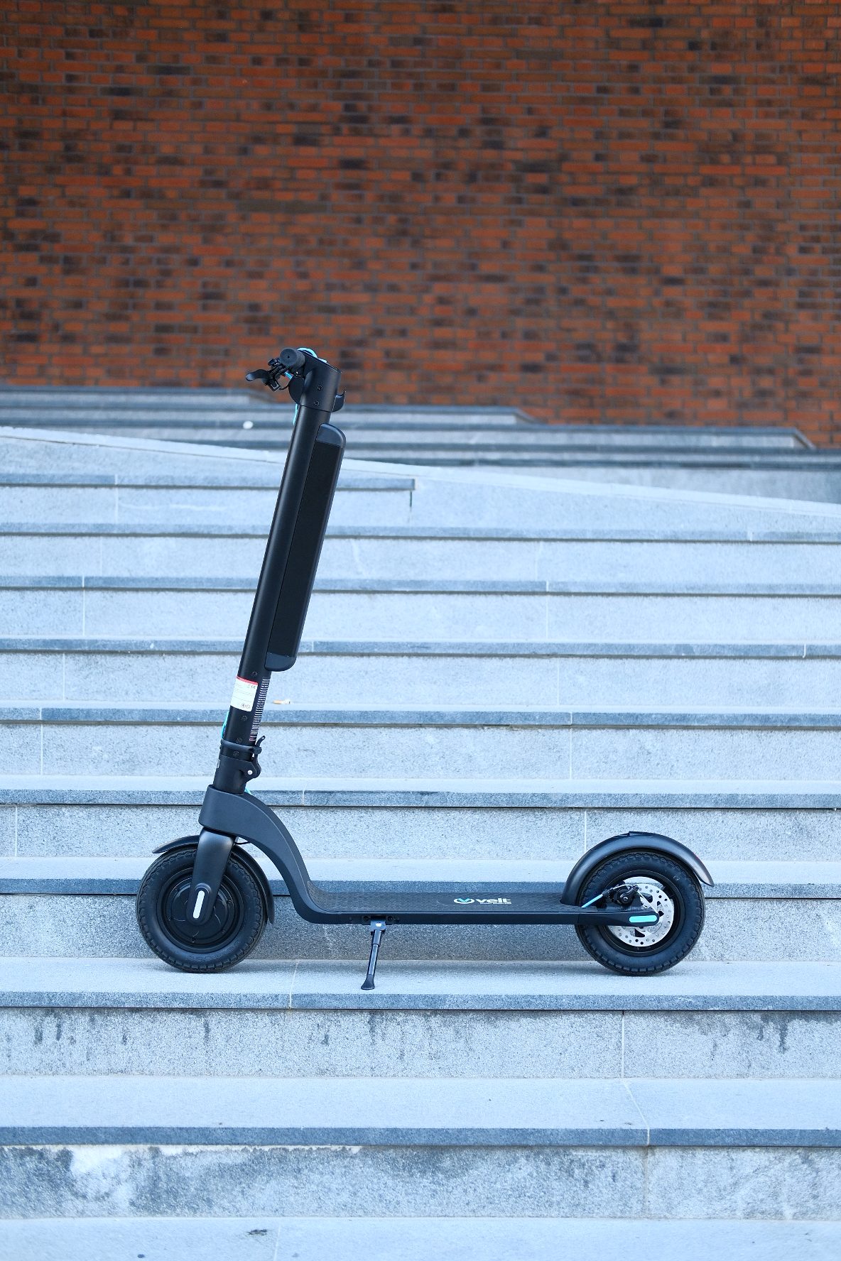 velt smart scooter x8 elektritõukeratas elektriline tõukeratas