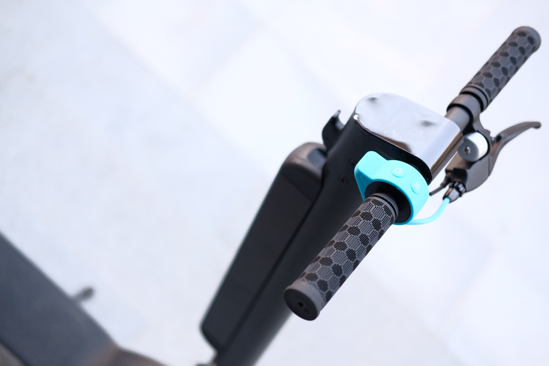 velt smart scooter x8 elektritõukeratas elektriline tõukeratas