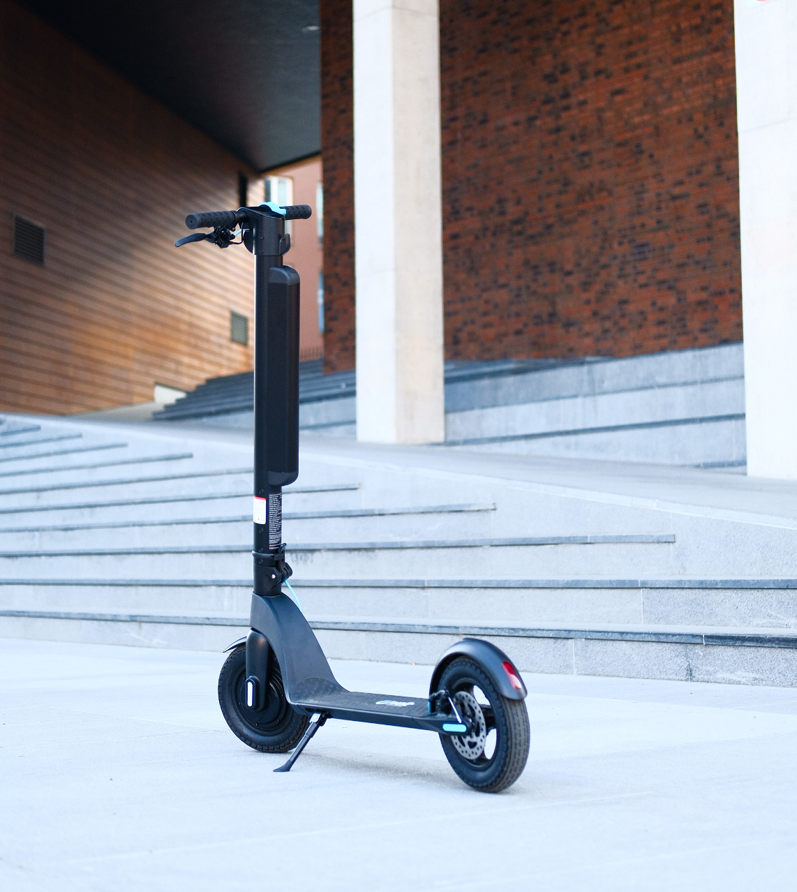 velt smart scooter x8 elektritõukeratas elektriline tõukeratas