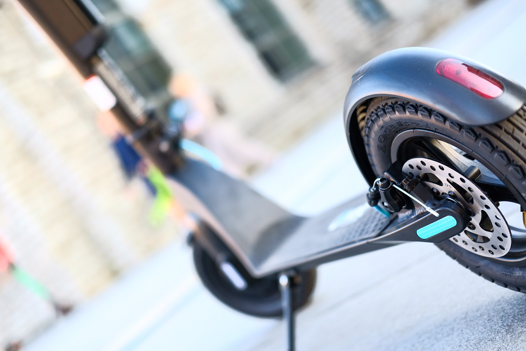 velt smart scooter x8 elektritõukeratas elektriline tõukeratas