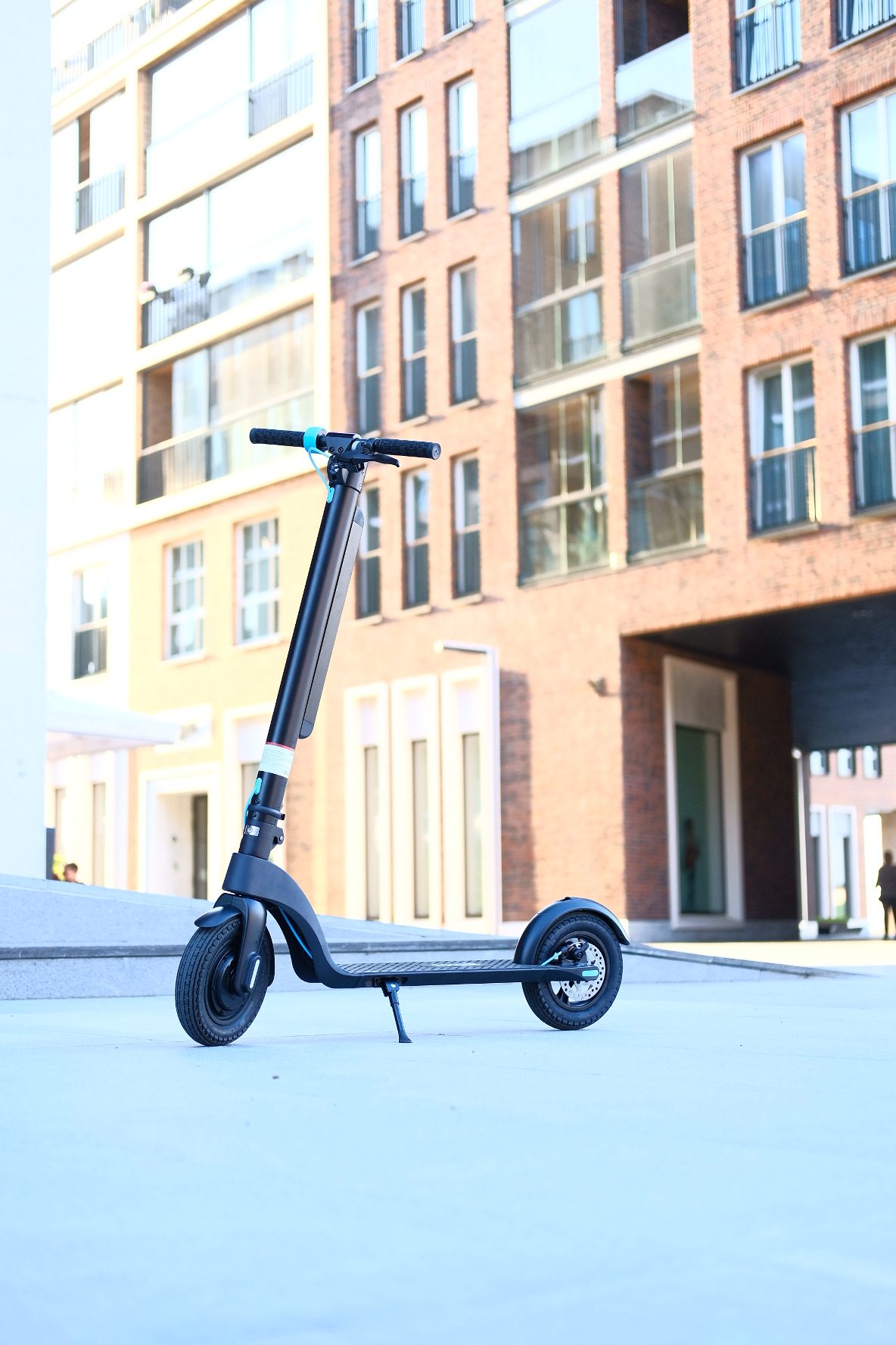 velt smart scooter x8 elektritõukeratas elektriline tõukeratas