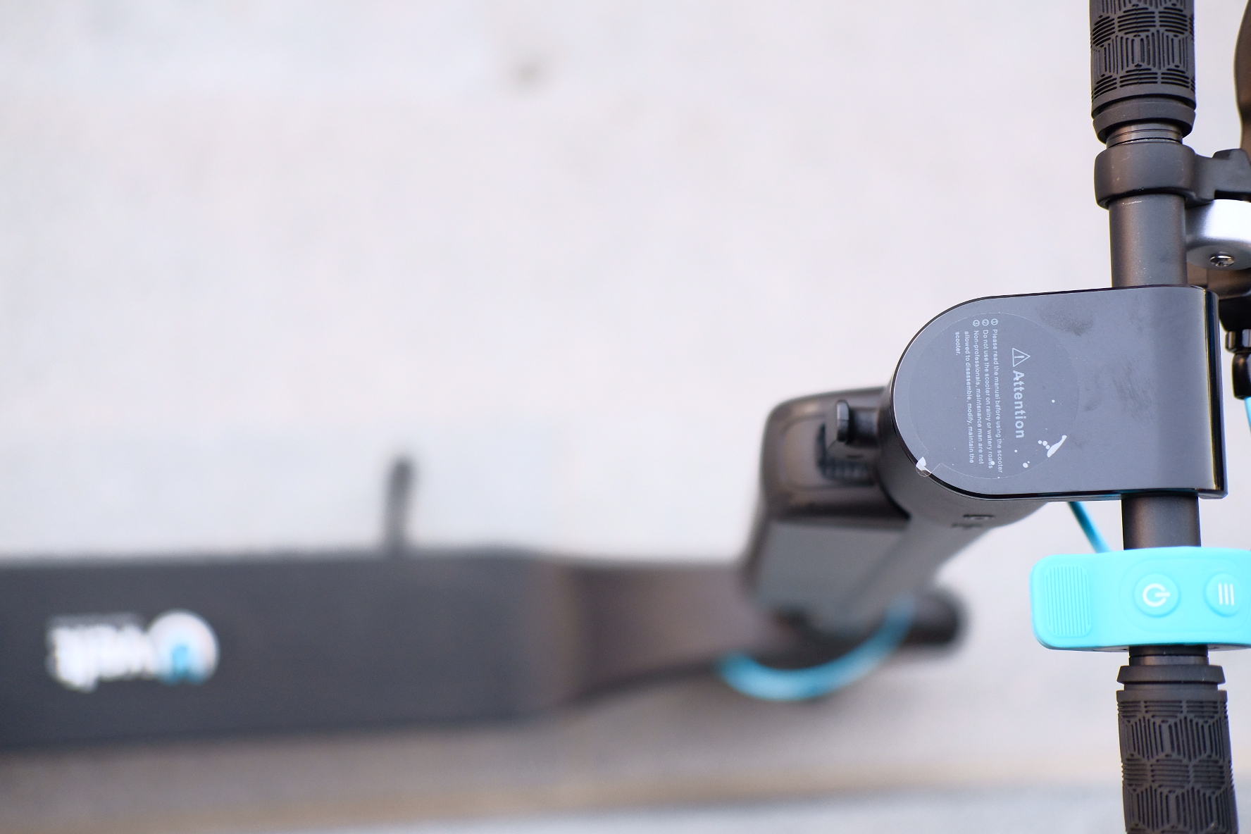 velt smart scooter x8 elektritõukeratas elektriline tõukeratas