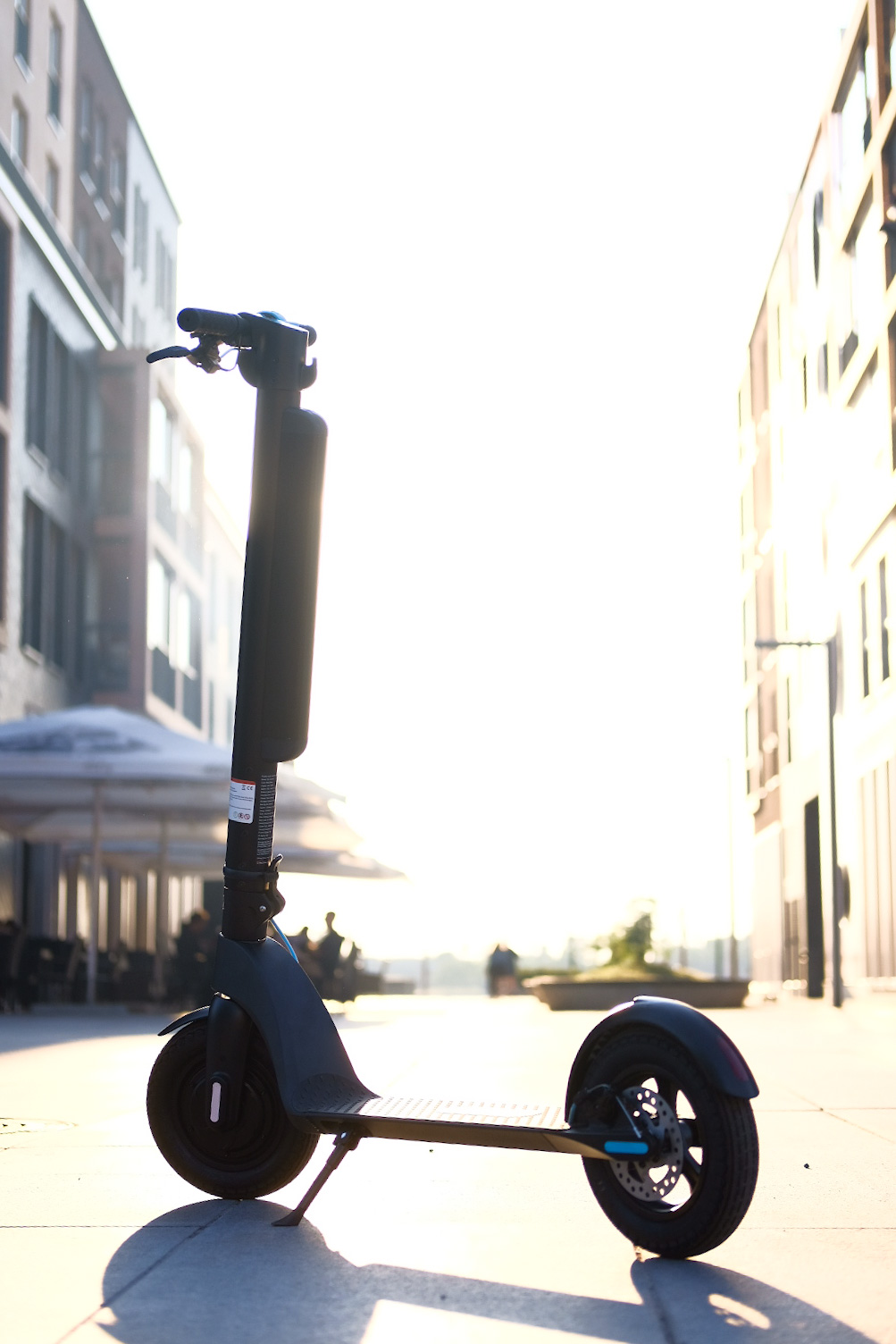 velt smart scooter x8 elektritõukeratas elektriline tõukeratas