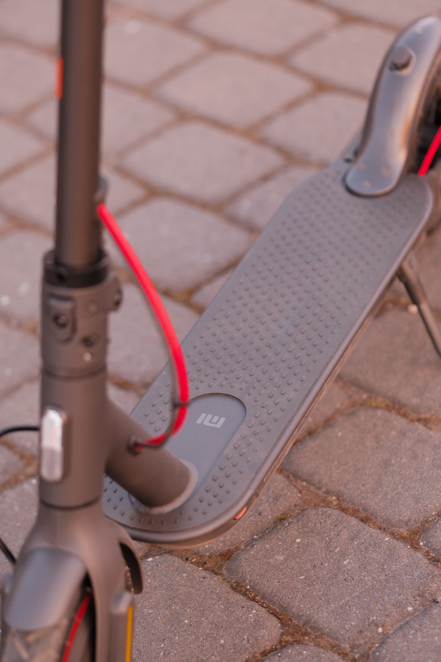 Xiaomi Pro 2 sähköpotkulauta - Image 15