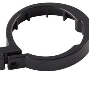 Xiaomi hoova plastik klamber Pro 2 1S