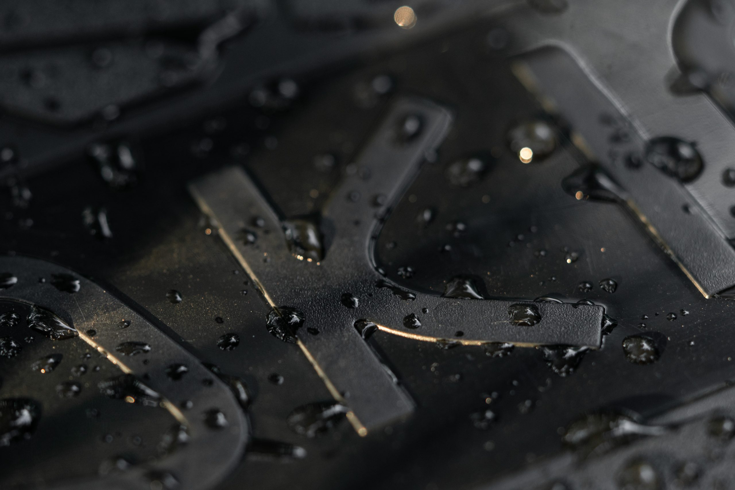 inokim ox hero super elektritõukeratas elektriline tõukeratas