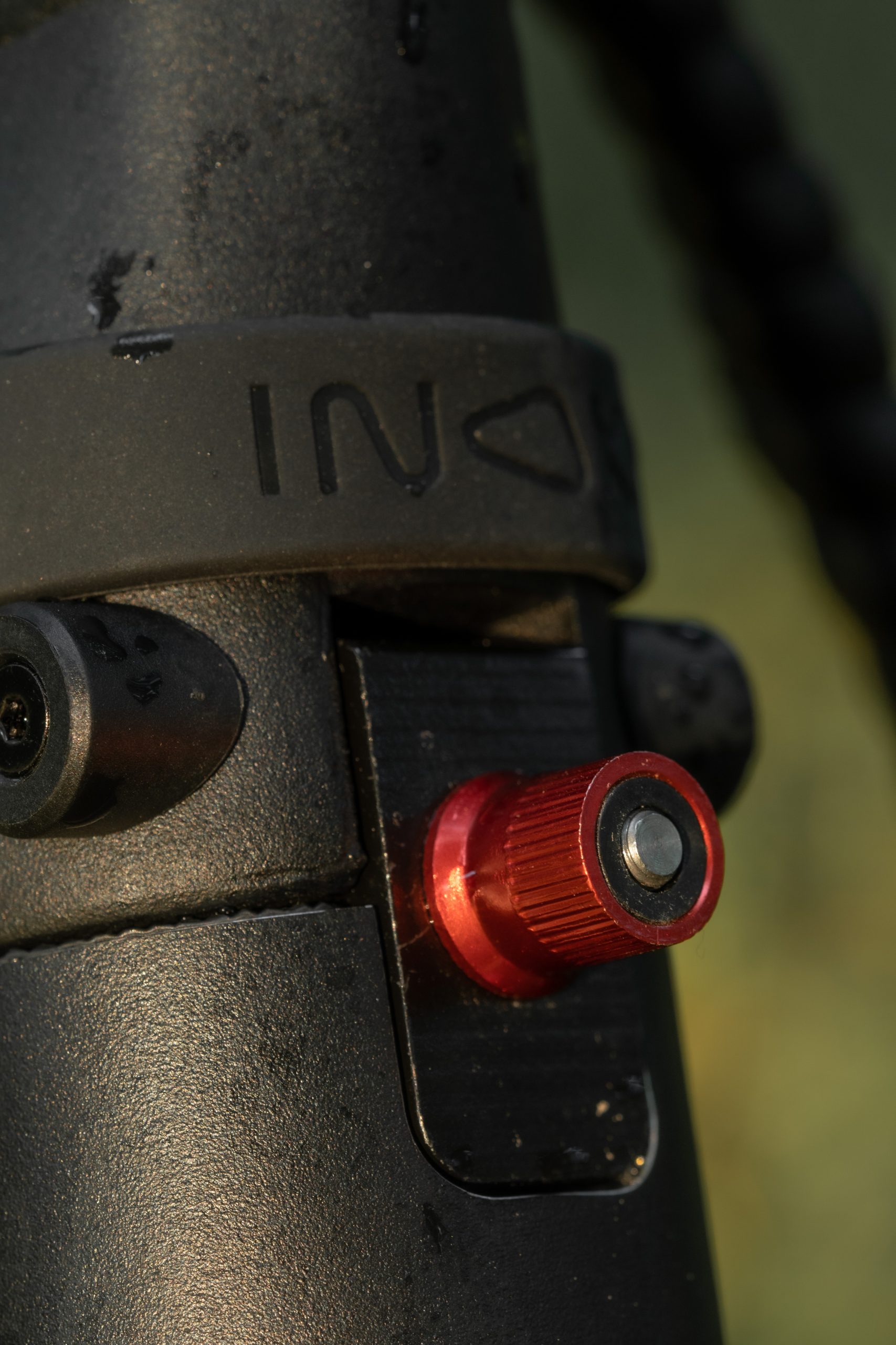 inokim ox hero super elektritõukeratas elektriline tõukeratas