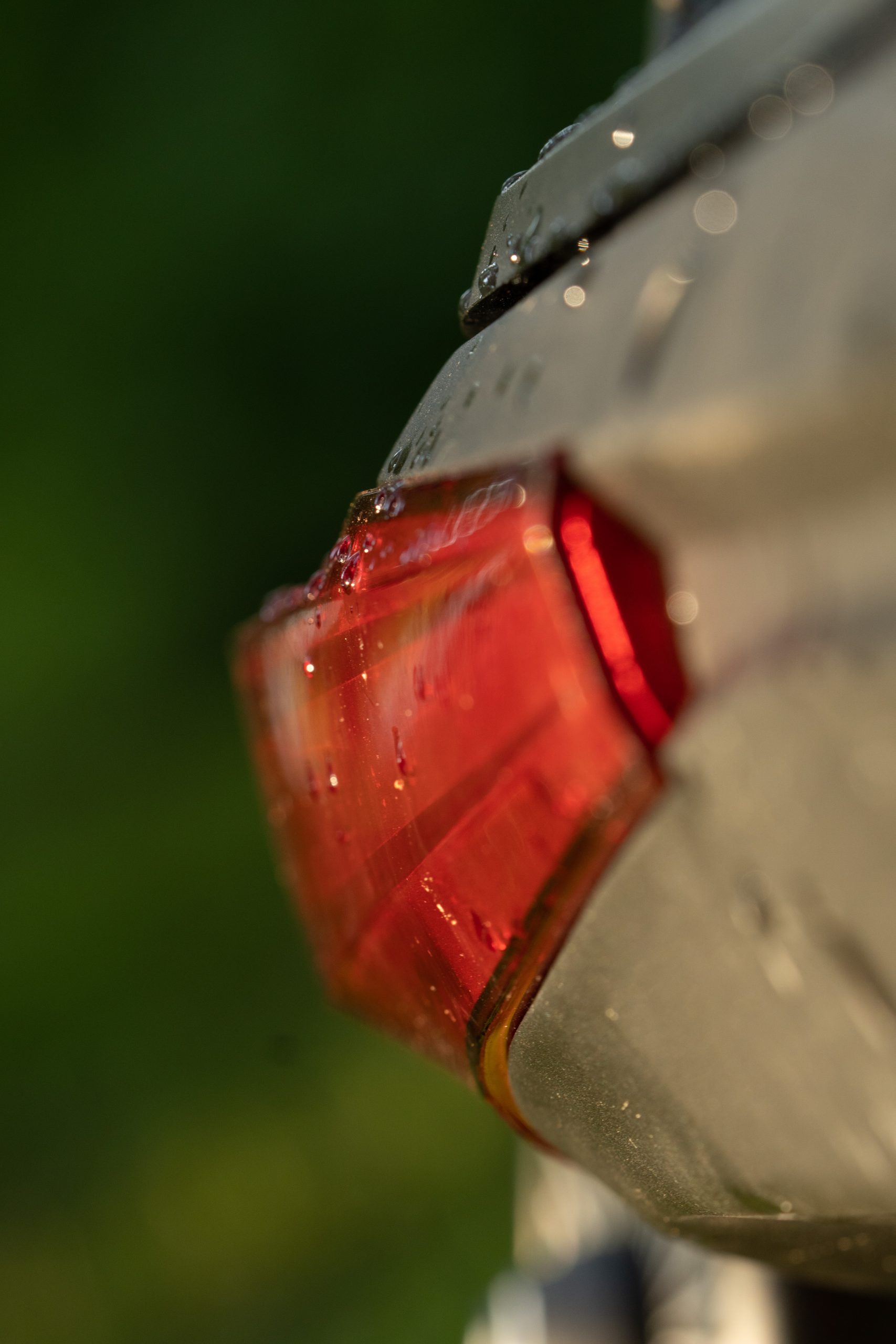 inokim ox hero super elektritõukeratas elektriline tõukeratas