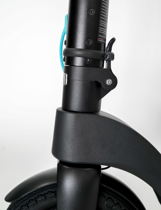 velt smart scooter x8 pro elektritõukeratas elektriline tõukeratas