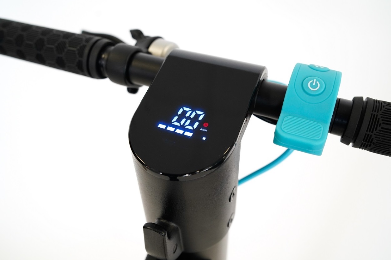 velt smart scooter x8 pro elektritõukeratas elektriline tõukeratas