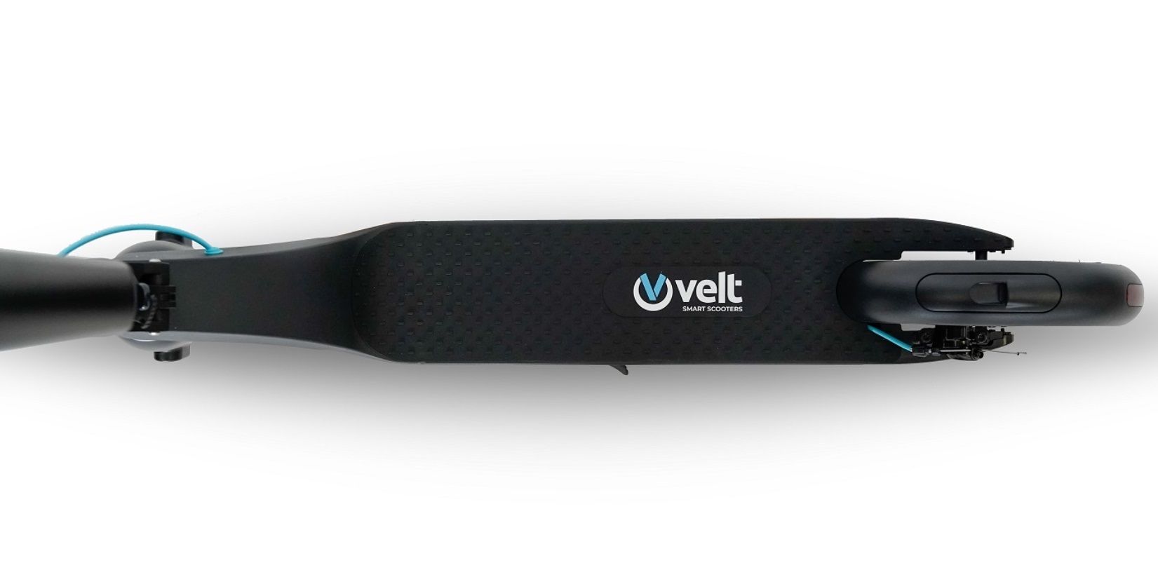 velt smart scooter x8 pro elektritõukeratas elektriline tõukeratas